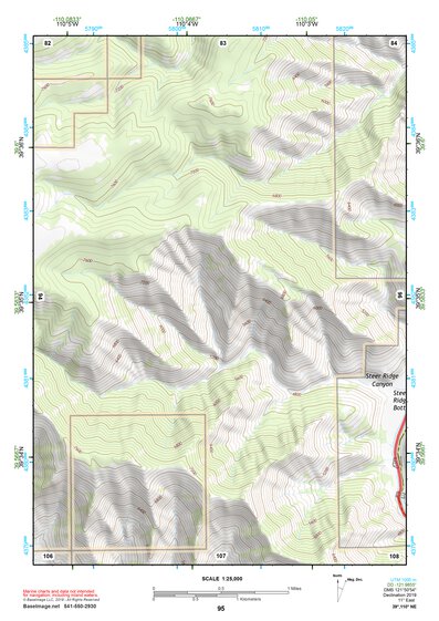 39110NE Page 95 Price Topo Preview 1