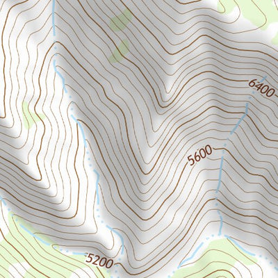 39110NE Page 95 Price Topo Preview 2