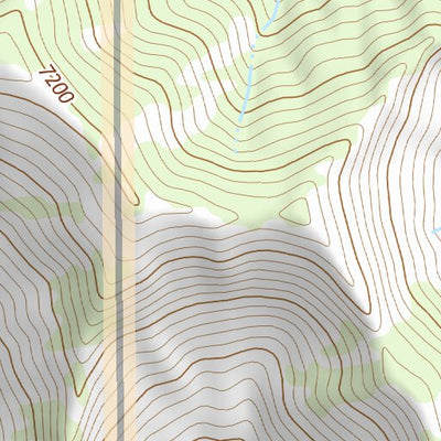 39110NE Page 95 Price Topo Preview 3