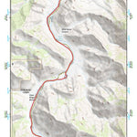 39110NE Page 96 Price Topo Preview 1