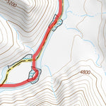 39110NE Page 96 Price Topo Preview 2