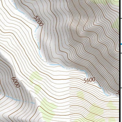 39110NE Page 96 Price Topo Preview 3