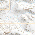 39110NE Page 97 Price Topo Preview 3