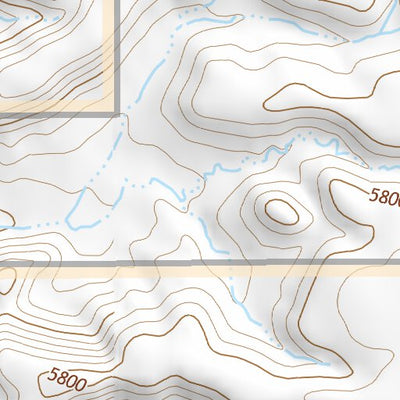 39110NE Page 97 Price Topo Preview 3