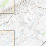 39110NE Page 98 Price Topo Preview 2