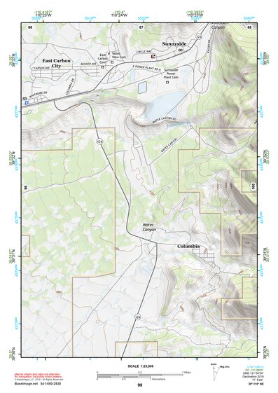 39110NE Page 99 Price Topo Preview 1