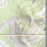 39110NE Page 99 Price Topo Preview 3
