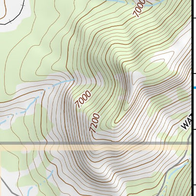 39110NE Page 99 Price Topo Preview 3