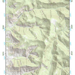 39110NE Page 100 Price Topo Preview 1