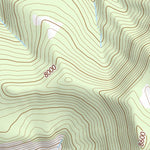 39110NE Page 100 Price Topo Preview 2