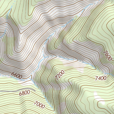 39110NE Page 100 Price Topo Preview 3