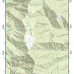 39110NE Page 101 Price Topo Preview 1