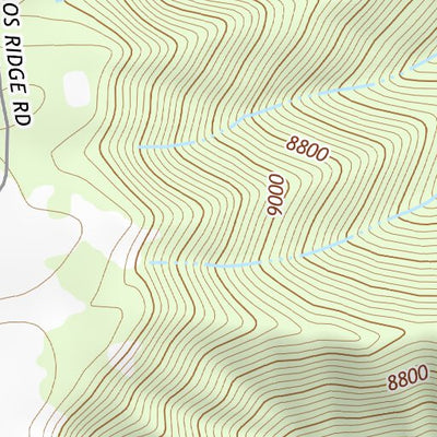 39110NE Page 101 Price Topo Preview 2