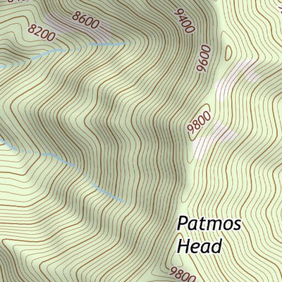 39110NE Page 101 Price Topo Preview 3