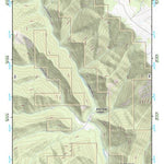 39110NE Page 102 Price Topo Preview 1