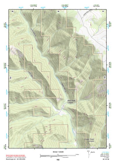39110NE Page 102 Price Topo Preview 1