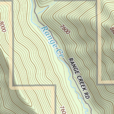 39110NE Page 102 Price Topo Preview 2