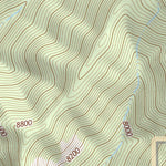 39110NE Page 102 Price Topo Preview 3