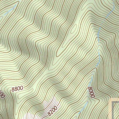 39110NE Page 102 Price Topo Preview 3