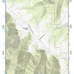 39110NE Page 103 Price Topo Preview 1