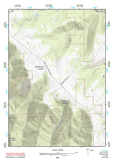 39110NE Page 103 Price Topo Preview 1