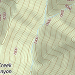 39110NE Page 103 Price Topo Preview 3