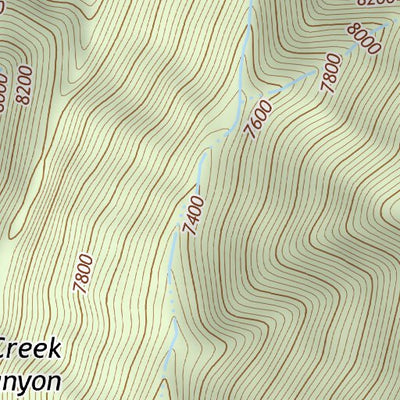 39110NE Page 103 Price Topo Preview 3