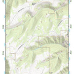 39110NE Page 104 Price Topo Preview 1