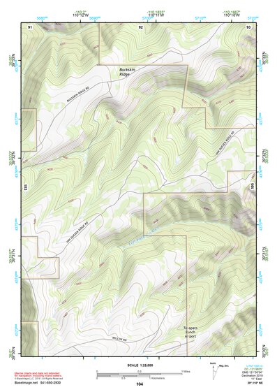 39110NE Page 104 Price Topo Preview 1