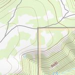 39110NE Page 104 Price Topo Preview 2