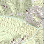 39110NE Page 104 Price Topo Preview 3