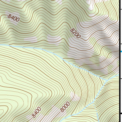 39110NE Page 104 Price Topo Preview 3