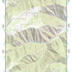 39110NE Page 105 Price Topo Preview 1