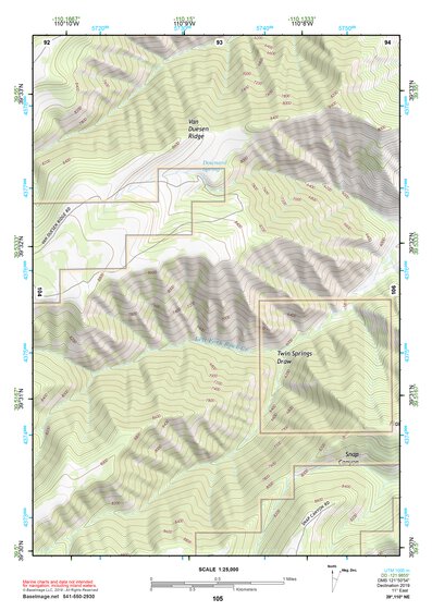 39110NE Page 105 Price Topo Preview 1