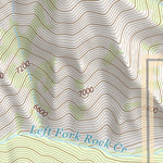 39110NE Page 105 Price Topo Preview 2