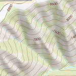 39110NE Page 105 Price Topo Preview 3