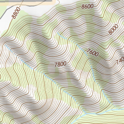 39110NE Page 105 Price Topo Preview 3