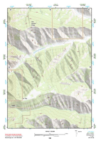 39110NE Page 106 Price Topo Preview 1