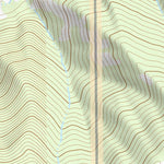 39110NE Page 106 Price Topo Preview 3