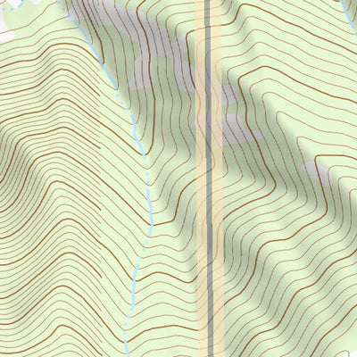 39110NE Page 106 Price Topo Preview 3