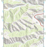 39110NE Page 107 Price Topo Preview 1