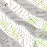 39110NE Page 107 Price Topo Preview 2