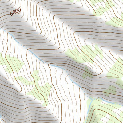 39110NE Page 107 Price Topo Preview 2