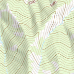 39110NE Page 107 Price Topo Preview 3