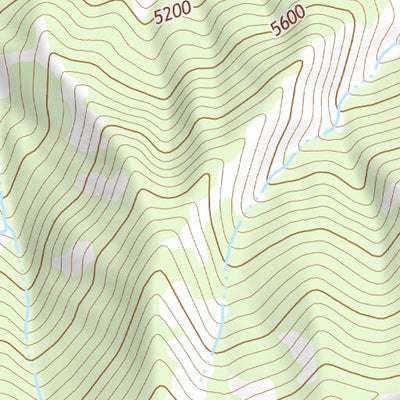 39110NE Page 107 Price Topo Preview 3
