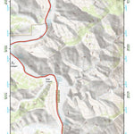 39110NE Page 108 Price Topo Preview 1