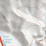 39110NE Page 108 Price Topo Preview 2