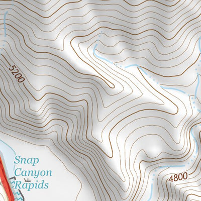 39110NE Page 108 Price Topo Preview 2