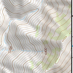 39110NE Page 108 Price Topo Preview 3