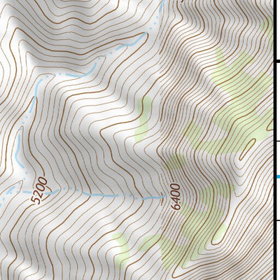 39110NE Page 108 Price Topo Preview 3